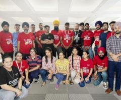 Professional SEO Company in Punjab | Get More Leads