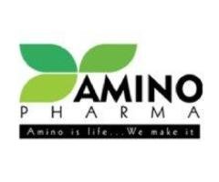 Best Veterinary Medicine Manufacturers In India