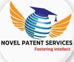 Design Patent Search In Maryland