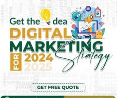 Best Online Marketing Services in Kurnool | Gateway Techno Solutions