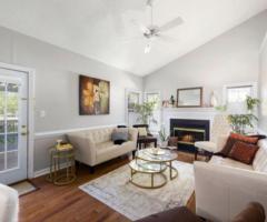 Interior Designer Near Punjabi Bagh
