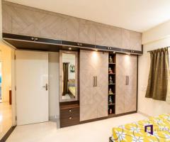 Interior Designers Near Preet Vihar