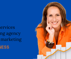 Finding the Best Digital Marketing Company: A Quick Guide - 1