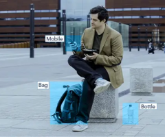 Image Annotation Services in USA