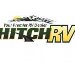 Hitch RV New Jersey