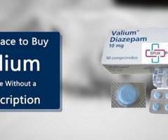 What are the treatments of insomnia? Buy Diazepam online UK also.