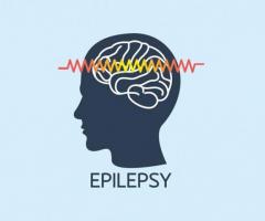 Understanding Epilepsy: Symptoms, Causes, Seizure Types, and Treatment Options