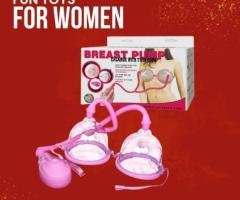 Buy Sex Toys in Khiva | WhatsApp us +7 7056447689
