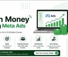 Why Companies Hire Meta Ads Experts