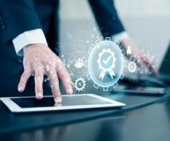 Process Excellence Solutions by Autosmic | Drive Efficiency & Quality