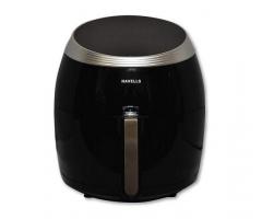 Best Inalsa Air Fryer In India
