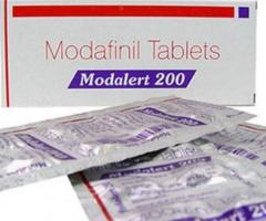 Modafinil 200 mg Tablet Online UK from United Med Mart