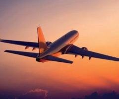 Alaska Airlines Name Correction Guidelines for Flight Reservations