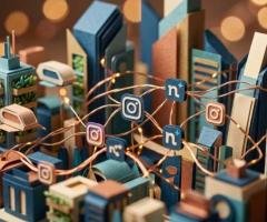 n8n Instagram Automation: Free Auto-Posting Setup 2026
