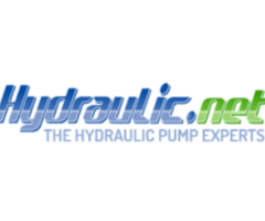 Gear Pump Hydraulic