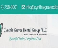 Sedation Dentist Austin Texas
