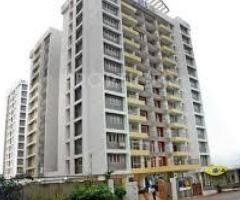 2 BHK Apartment for Rent in Kakkanad, Kochi – Live in the Heart of Kochi’s IT Corridor