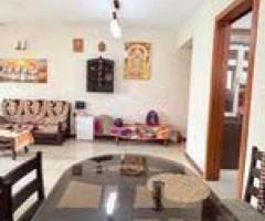 2 BHK Apartment for Rent in Kakkanad, Kochi – Live in the Heart of Kochi’s IT Corridor
