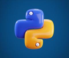 Which Python course is best for beginners?