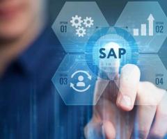 SAP S/4HANA Cloud Integration