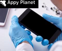 Hire Best Apple Authorized Service Center In Bangalore - Appy Planet