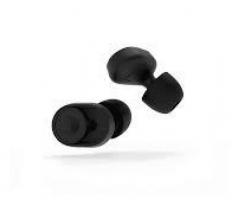 The Benefits of Earplugs for Hearing Protection