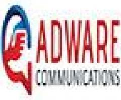 Adware Communications offers top-quality PPC services for businesses of all sizes in Kolkata.