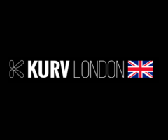 Kurv London