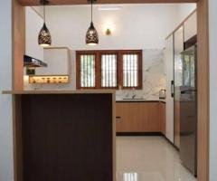 Interior Designers Kochi Kerala – Creating Stylish and Functional Living Spaces