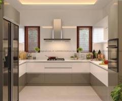 Interior Designers Kochi Kerala – Creating Stylish and Functional Living Spaces