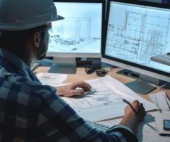 Best Project Management Services | DG Consultants