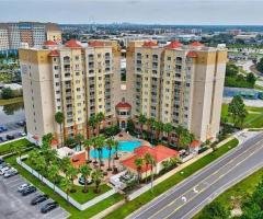 Spacious Orlando Vacation Rental Near Disney for Your Next Getaway