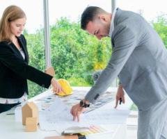 Trusted Tender Management Services in Ahmedabad