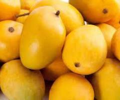 mangoes in hyderabad