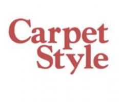 Nottingham Carpet Shops || Carpet Style