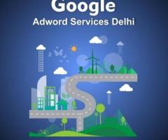 Looking google adword services in delhi