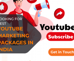 Most Affordable YouTube Ads Cost India