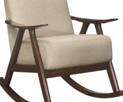 Buy rocking chair online in india
