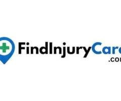 Chiropractor in Bronx NY | Find Injury Care Near You