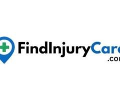 Pain Specialist in Queens | Find Injury Care Near You