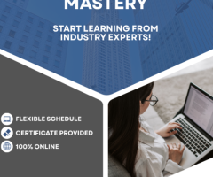 Digital Marketing Course