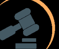 Tender Summary Experts