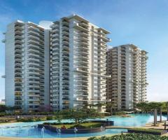 Smart World One DXP: A Signature Development in Sector 113, Gurgaon