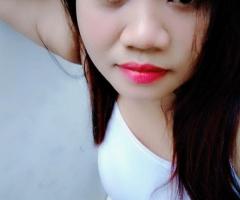 Call Girls In Majnu-ka-Tilla New Delhi彡—-9711014705
