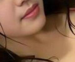 Justdial Call Girls In Medanta Gurgaon❤️8860477959 High Profile Girls Escorts In 24/7 Delhi NCR