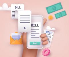 Best Utility Bill payment API provider in India