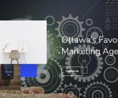 Top SEO Company | SEO Ottawa | SEO Marketing Ottawa