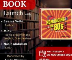 Cookery Books Online India