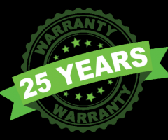 US Rubber Maintenance and Warranty Policies for Quality Products