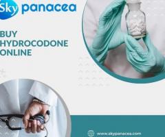 Can I Buy Hydrocodone Online Overnight Delivery {Skypanacea}